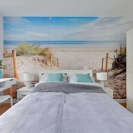 Grand - Summer - * Danzig