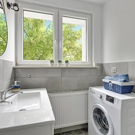 Grand - Summer - * Danzig