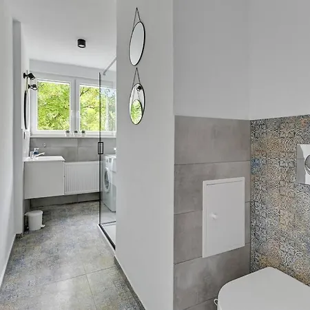 Grand - Summer - Danzig