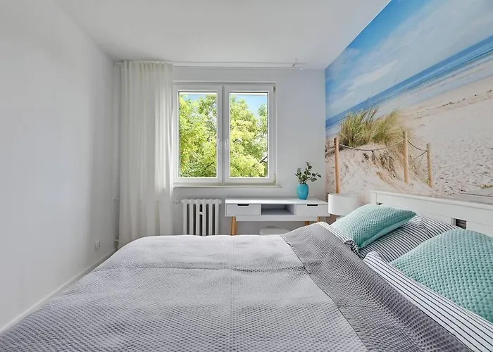 Grand - Summer - Appartement