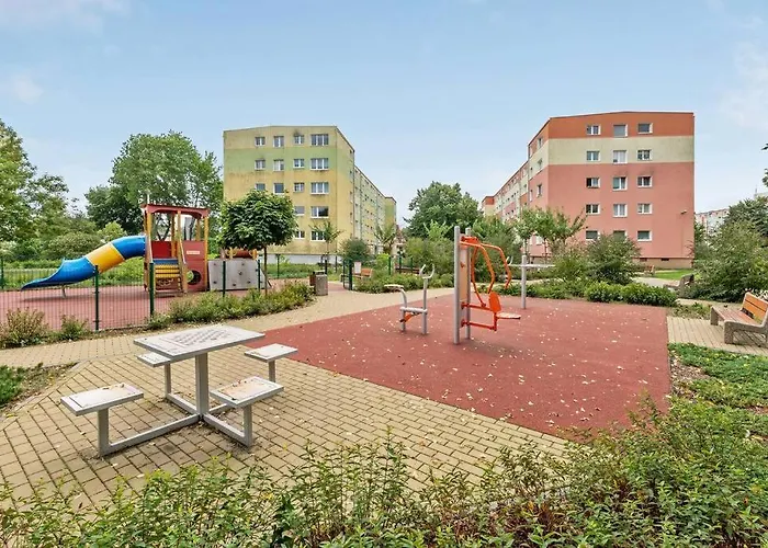 Grand - Summer - * Danzig