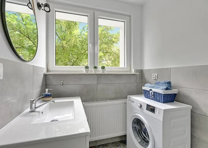 Grand - Summer - * Gdańsk