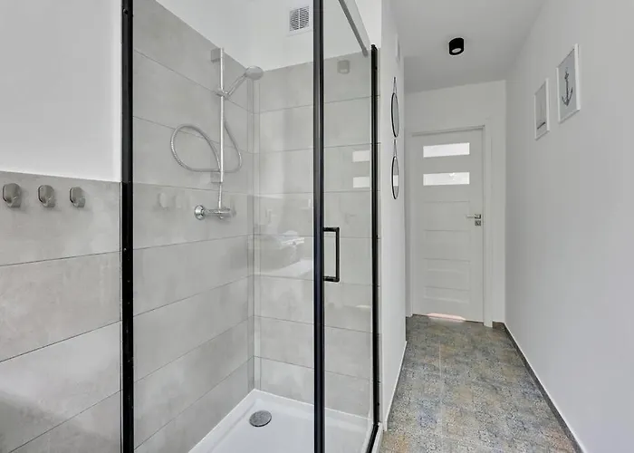 Grand - Summer - Gdańsk