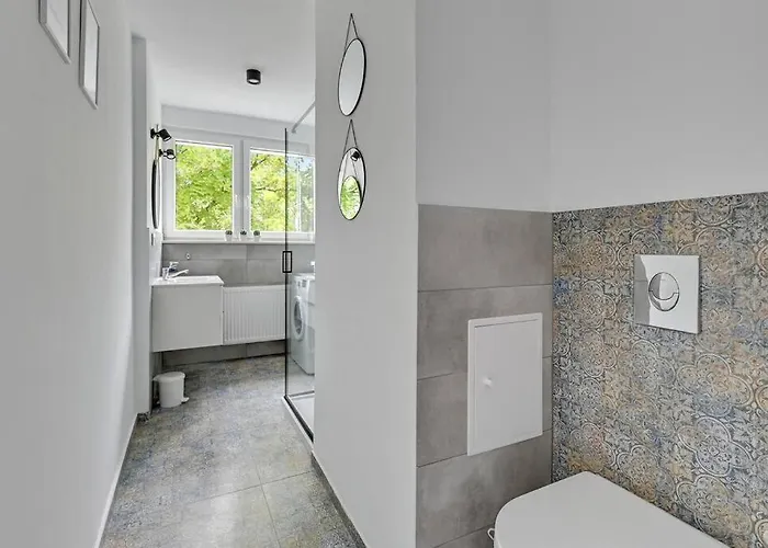 Grand - Summer - Gdańsk